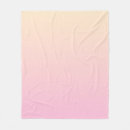 Suche nach gelber hintergrund decken Rosa
