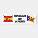 Recherche de catalan maison deco Indépendance catalane