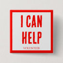 Suche nach helfer buttons Schule