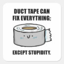 Suche nach tape aufkleber Klebeband