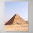 Suche nach pyramiden poster Afrika