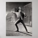 Suche nach amerikanischer feuerwehrmann poster Held