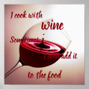 Suche nach cooler koch poster Kochen