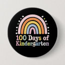 Recherche de 100 jours badges 2025