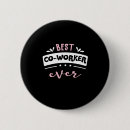 Suche nach geschenkideen buttons Geburtstag