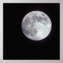 Suche nach nachthimmel poster Vollmond