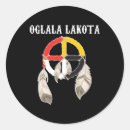 Suche nach lakota aufkleber Oglala