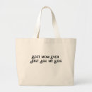 Recherche de juste pour des enfants accessoires Toute personne