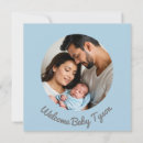 Suche nach neues baby einladungen Neugeborene