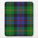 Suche nach schottischer tartan mousepads Rot