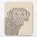 Suche nach bay mousepads Chessie