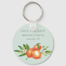 Suche nach aluminium einladungen Botanisch