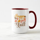 Recherche de bonne action tasses Automne