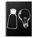 Suche nach licht kleine notizbücher Schrift