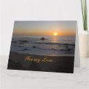 Suche nach sonniger strand karten Meer