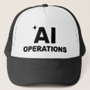 Recherche de opérateur casquettes Toute personne
