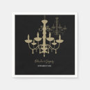 Recherche de lustre serviettes Pour tous