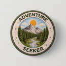 Recherche de chercheurs badges Pour tous