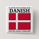 Recherche de la suède badges Norvège