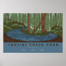 Suche nach bay area poster San francisco