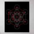 Suche nach metatron würfel poster Yoga