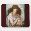 Suche nach pandora mousepads Rossetti