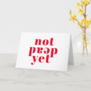 Suche nach tot karten Lustig