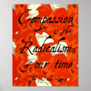 Suche nach zitate und dalai lama poster Mitgefühl