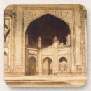 Suche nach taj mahal untersetzer Indien