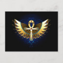 Recherche de pharaon égyptien invitations Noir