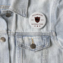 Recherche de bisons de buffle badges Parc national de yellowstone