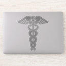 Recherche de médecin praticien autocollants Pour tous