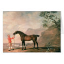Recherche de george stubbs cartes postales Anglais
