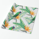 Suche nach exotisch geschenkpapier Bunt