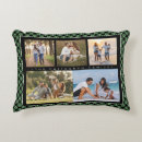 Suche nach multi kissen Weihnachten