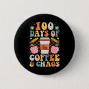 Suche nach kaffee party buttons 100 tage klüger