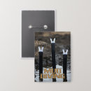Recherche de rectangle badges Humour