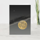 Suche nach universum karten Für ihn