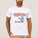 Suche nach kumpel tshirts Fischerei