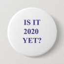 Suche nach vereinigen sie buttons Nicht mein präsident