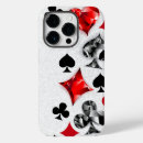 Suche nach von las vegas iphone hüllen Poker