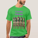 Suche nach lustiges einhorn tshirts Niedlich