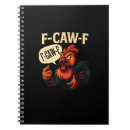 Suche nach grafikdesign kleine notizbücher F caw f