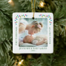 Suche nach kleine schwester ornamente Girl