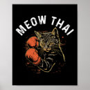 Suche nach thai poster Boxwagen