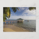 Recherche de praslin cartes postales Tropical