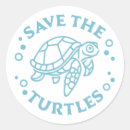Recherche de save the ocean autocollants Conservation