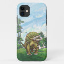 Recherche de triceratops iphone coques Préhistorique