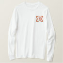 Suche nach monogramm s tshirts Logo