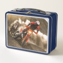 Suche nach motorrad brotdosen Motocross